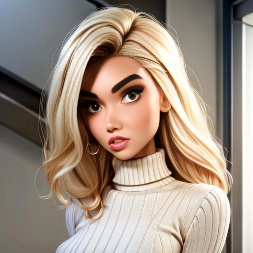 Pao mise en page internet vidéo illustration 3d serveur IA générative AI freelance paris studio de création magazines 5ZRS6SG1